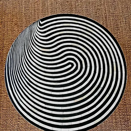 Limens Luxury Apartament