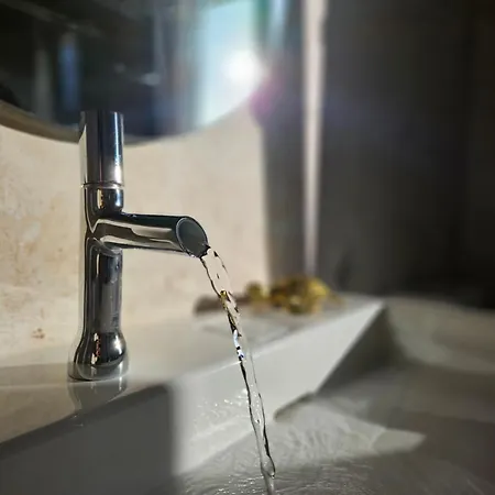 Limens Luxury Cangas do Morrazo