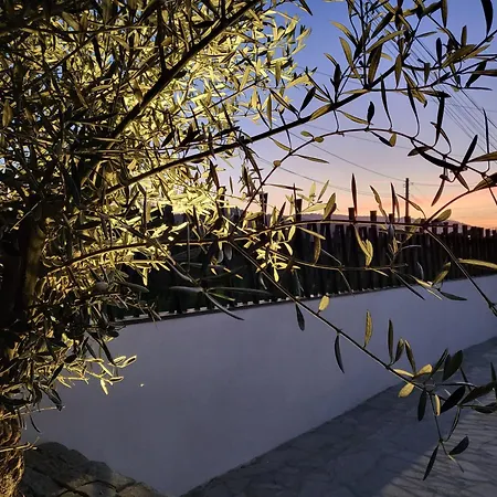 Limens Luxury * Cangas