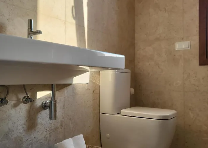 Limens Luxury Daire *