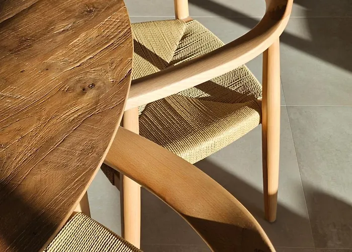 Limens Luxury Daire *