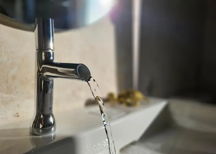 Limens Luxury Cangas do Morrazo